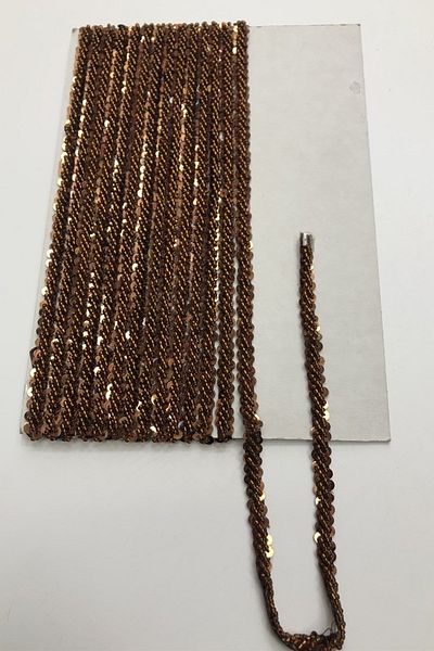 Hobigram Κεντημένη κορδέλα με χάντρες 1 cm-bıs-1030 – Ειδικό σχέδιο, αξεσουάρ, ποιοτική παραγωγή, εντυπωσιακό στυλ – Dek