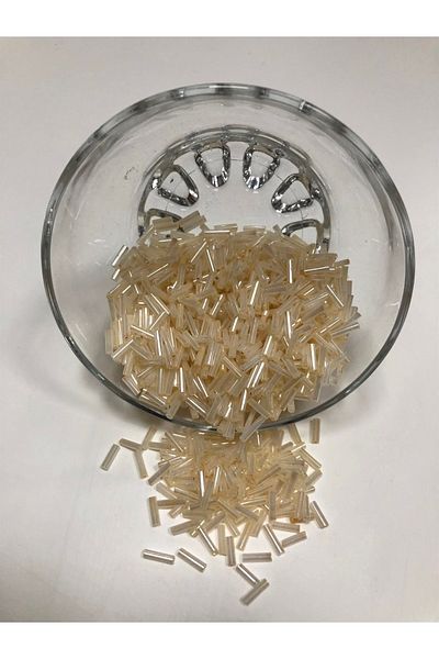 Hobigram خرز أنبوبي 5 مم-brb-1062 – تصميم خاص، إكسسوار، إنتاج عالي الجودة، طراز مميز – خرز – Bonc