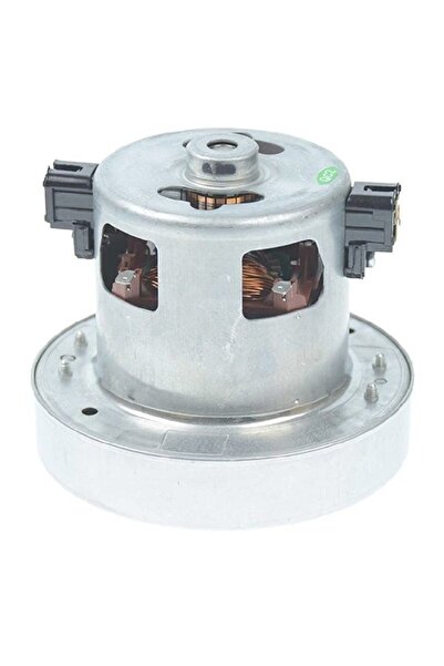 Vada Teknik محرك مكنسة كهربائية متوافق مع Philips Powerpro Compact FC 8470-8475