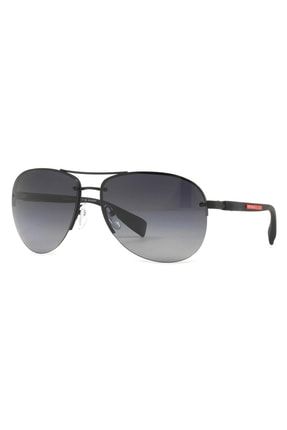 Prada SPS 56M 65 DG0 5W1 Erkek Gune Gozlu u Fiyat Yorumlar Trendyol