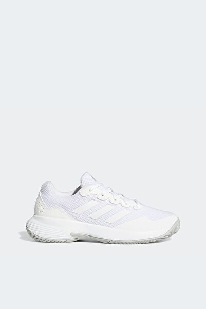 adidas Kadın Tenis Günlük Gamecourt 2 W Gw4971