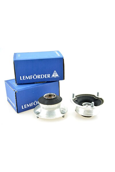 LEMFORDER (bmw Için) 27001 01 Amortisör Takozu