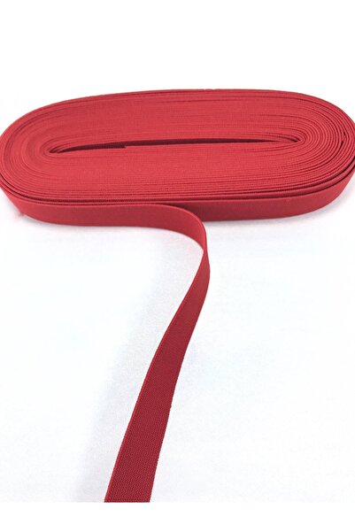 Hobigram Cauciuc Roșu 2 Cm – Design Special, Accesoriu, Producție de Calitate...