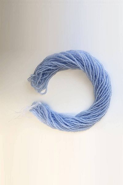 Hobigram Blue Light Sequence Sand Beads – Ειδικό σχέδιο, αξεσουάρ, ποιοτική παραγωγή, εντυπωσιακό στυλ