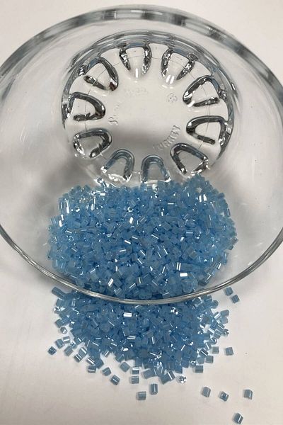 Hobigram Cutting Beads 2 - 2,5 Mm -kes-1033 – Ειδικό σχέδιο, αξεσουάρ, ποιοτική παραγωγή, εντυπωσιακό στυλ