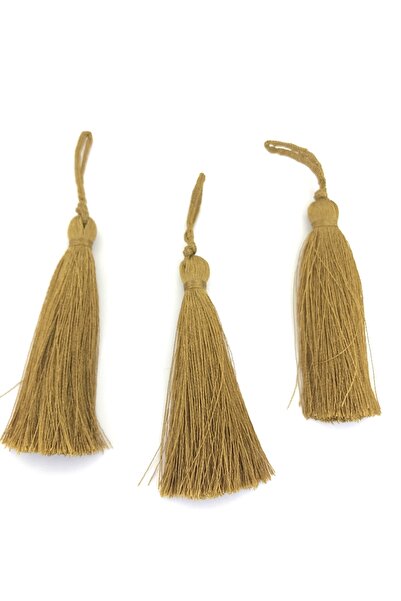 Hobigram Φούντα μουστάρδας 7 εκ. 5 τεμάχια – Ειδικό σχέδιο, Αξεσουάρ, Ποιοτικ...