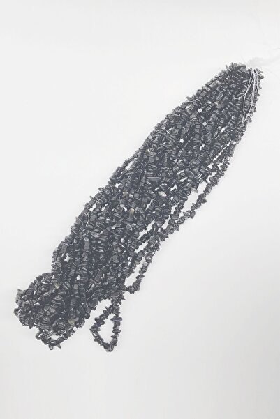 Hobigram Šarene perle od kamenčića – Specijalni dizajn, aksesoar, visokokvali...