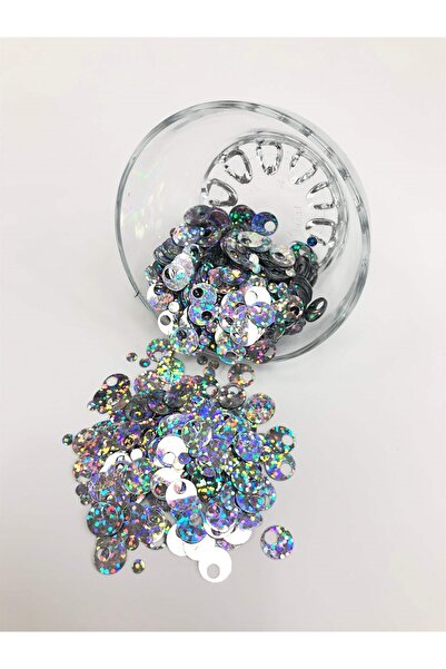 Hobigram Çanta Pulu 10 Mm Cp 1012 – El Işi Malzemesi, Şık Tasarım, Kadın Akse...