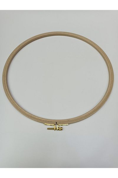 Hobigram Βιδωτή ξύλινη τροχαλία No:11 – Ειδικό σχέδιο, αξεσουάρ, ποιοτική παραγωγή, εντυπωσιακό στυλ