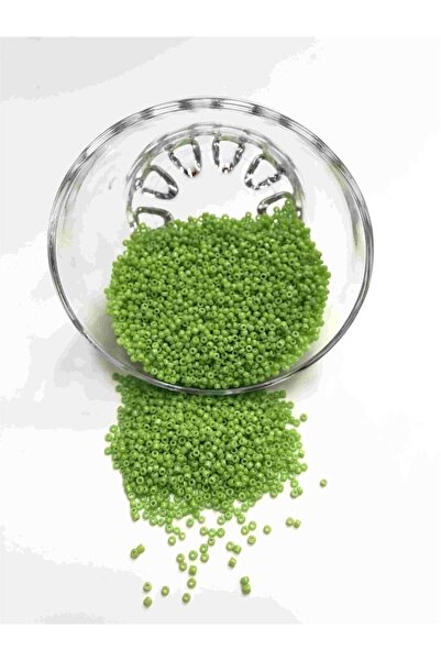 Hobigram خرز رملي 2 ملم