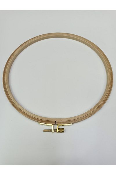 Hobigram Șurub din lemn nr: 6 – design special, accesoriu, producție de calitate, stil atrăgător