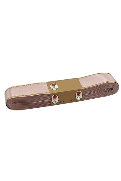 Hobigram Glitter Ribbon Powder Edge 3 cm – Ειδικό σχέδιο, Αξεσουάρ, Ποιοτική Παραγωγή, Εντυπωσιακό Στυλ – Κορδέλα