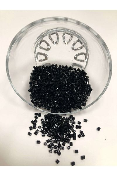 Hobigram Κομμένες χάντρες (2 - 2,5 MM)-kes-1055 – Ειδικό σχέδιο, Αξεσουάρ, Ποιοτική Παραγωγή, Εντυπωσιακό Στυλ – Deko