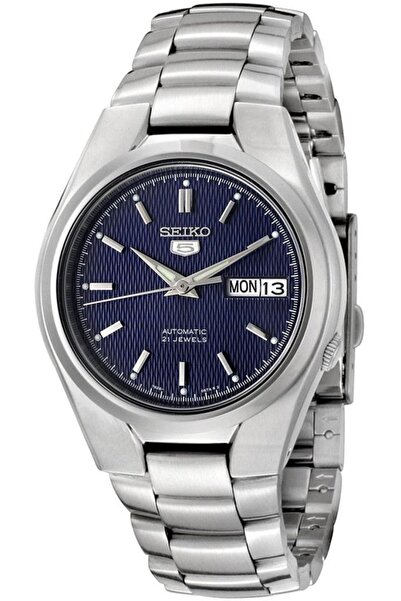 Seiko 5 Snk603k Otomatik Erkek Kol Saati