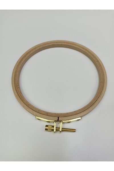 Hobigram Șurub din lemn nr: 1 - Design special, accesoriu, producție de calitate, stil atrăgător