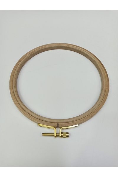 Hobigram Șurub din lemn nr: 3 – design special, accesoriu, producție de calitate, stil atrăgător