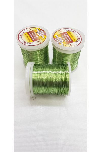 Hobigram Filography Supplies 50 Gr-flm-1036 – Ειδικό Σχέδιο, Αξεσουάρ, Ποιοτική Παραγωγή, Στυλ που τραβάει τα βλέμματα – De