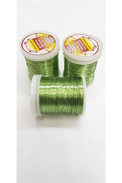 Hobigram Filography Supplies 50 Gr-flm-1036 – Ειδικό Σχέδιο, Αξεσουάρ, Ποιοτική Παραγωγή, Στυλ που τραβάει τα βλέμματα – De