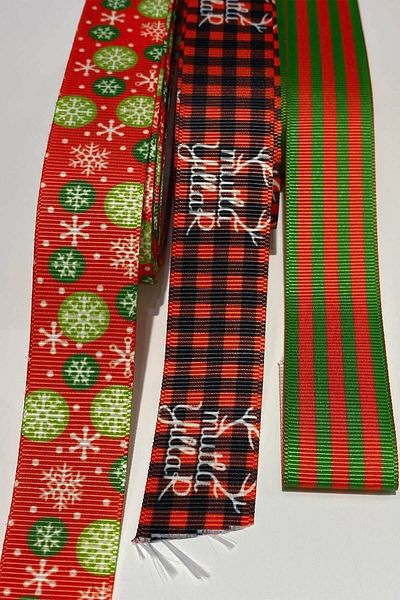 Hobigram New Year's Ribbon Team 11 – Ειδικό σχέδιο, αξεσουάρ, ποιοτική παραγωγή, εντυπωσιακό στυλ – Πρωτοχρονιάτικο στολίδι