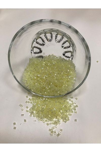 Hobigram Χάντρες κοπής (2 - 2,5 MM) – Ειδικό σχέδιο, Αξεσουάρ, Ποιοτική Παραγωγή, Εντυπωσιακό Στυλ – Χάντρες – Μπονκ