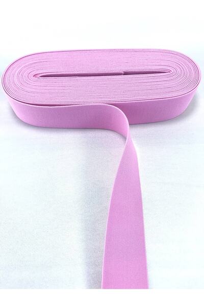 Hobigram مطاط وردي 4 سم - تصميم خاص، إكسسوار، إنتاج عالي الجودة، طراز مثير لل...