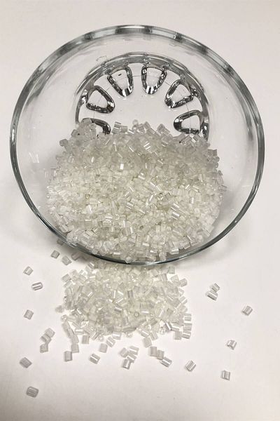 Hobigram Jablonex Broken Bead 50 gr – Διακοσμητική κορδέλα, Κομψό Σχέδιο, Γυναικείο Αξεσουάρ – Διακοσμητική Κορδέλα – Dek