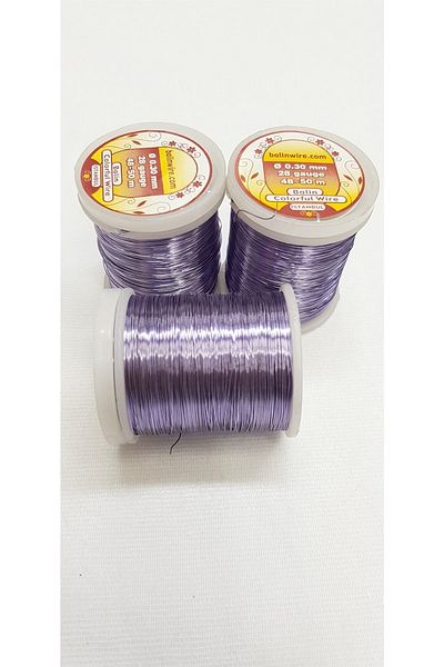 Hobigram Filography Supplies 50 Gr-flm-1033 – Ειδικό Σχέδιο, Αξεσουάρ, Ποιοτική Παραγωγή, Στυλ που τραβάει τα βλέμματα – De