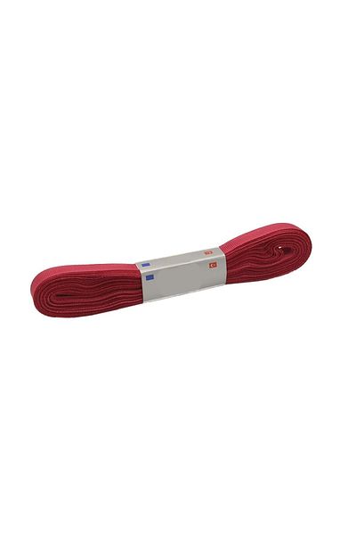 Hobigram Φούξια Grosgrain Κορδέλα 1 cm – Ειδικό σχέδιο, αξεσουάρ, ποιοτική παραγωγή, εντυπωσιακό στυλ