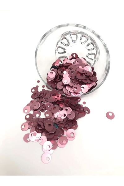 Hobigram Geanta Pulu 10 Mm – Design special, Accesoriu, Producție de calitate...