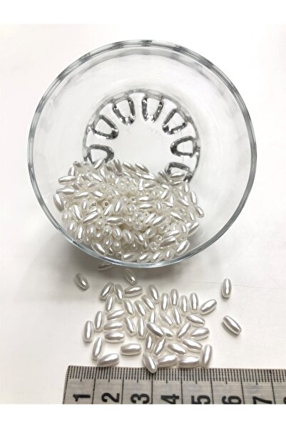 Hobigram Vrste perli Perle od ječma Plastične – Prilagođeni dizajn, dodaci, v...