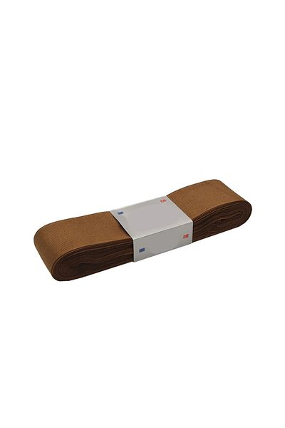 Hobigram Καραμέλα Grosgrain Κορδέλα 4 εκ. – Κορδέλα, Κομψό Σχέδιο, Γυναικείο Αξεσουάρ – Κορδέλα