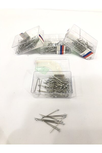 Hobigram Шпилька (1 коробка) - ign-1020 - Шпилька, стильний дизайн, жіночий а...