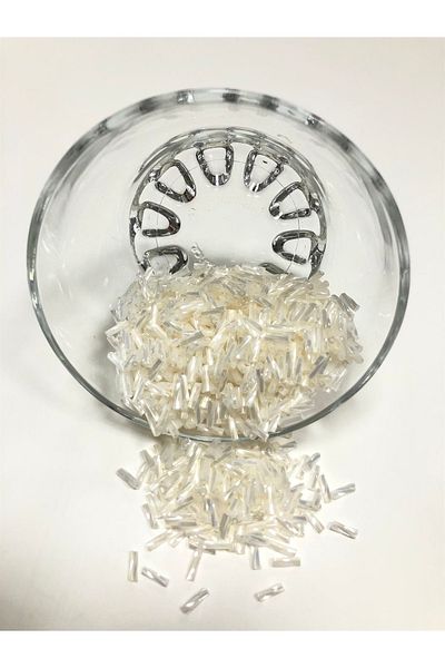 Hobigram Jablonex Broken Beads 50 gr – Χάντρες, Κομψό Σχέδιο, Γυναικείο Αξεσουάρ – Χάντρες – Χάντρες