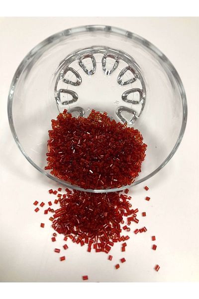 Hobigram Cutting Beads 2 - 2,5 Mm Cut 1068 – Ειδικό σχέδιο, αξεσουάρ, ποιοτική παραγωγή, εντυπωσιακό στυλ