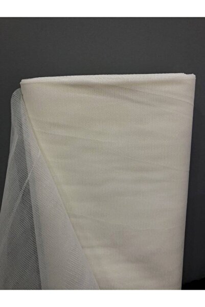 Hobigram Κρέμα Grek Tulle 5 Yards – Ειδικό Σχέδιο, Αξεσουάρ, Ποιοτική Παραγωγή, Στυλ που τραβάει τα βλέμματα