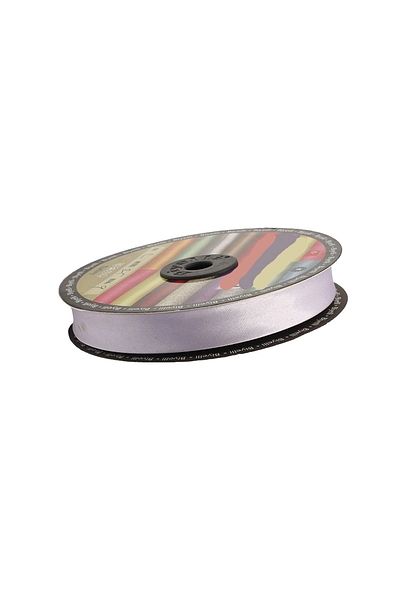Hobigram Lilac Satin Biye 2 cm – Ειδικό σχέδιο, αξεσουάρ, ποιοτική παραγωγή, λαμπερό στυλ – κορδέλα