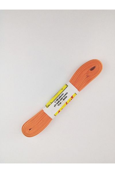 Hobigram Salmon Color Satin Ribbon-stk-1063 – Ειδικό σχέδιο, αξεσουάρ, ποιοτική παραγωγή, λαμπερό στυλ