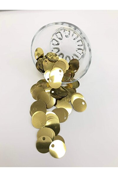 Hobigram Torba Pulu 20 mm-cp-1025 – Specijalni dizajn, dodatak, kvalitetna pr...