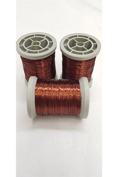 Hobigram مواد التصوير الفوتوغرافي 30 قطعة/100 جرام Flm-1022