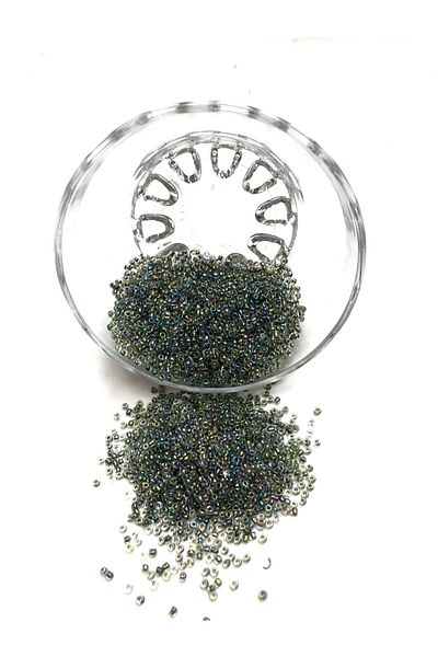 Hobigram Sand Beads 2 Mm Sand 1004 – Διακοσμητική κορδέλα, Κομψό Σχέδιο, Γυναικείο Αξεσουάρ – Διακοσμητική Κορδέλα – Διακόσμηση