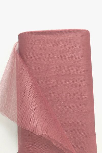 Hobigram Βουργουνδία Grek Honeycomb Tulle – Ειδικό σχέδιο, Αξεσουάρ, Ποιοτική Παραγωγή, Εντυπωσιακό Στυλ