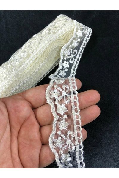 Hobigram كريم جوبر دانتيل موديل 111 - تصميم خاص، إكسسوار، إنتاج عالي الجودة، طراز مذهل