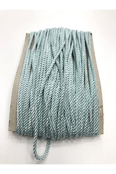 Hobigram Відкритий синій шнур 3 мм 10 м – спеціальний дизайн, аксесуари, якісне виготовлення, привабливий стиль