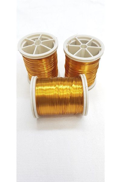 Hobigram Filography Supplies 50 Gr-flm-1027 – Ειδικό Σχέδιο, Αξεσουάρ, Ποιοτική Παραγωγή, Στυλ που τραβάει τα βλέμματα – De
