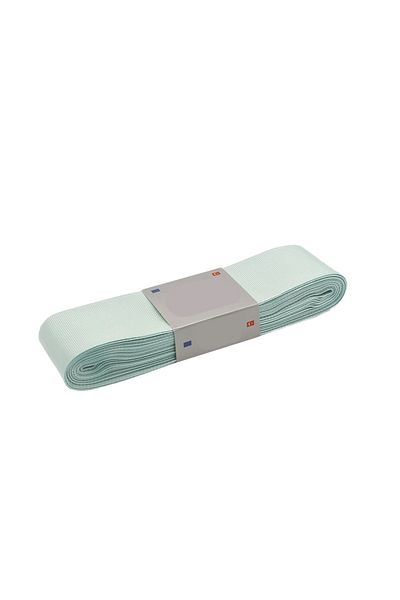 Hobigram Water Green Grosgrain Κορδέλα 4 εκ. – Κορδέλα, Κομψό Σχέδιο, Γυναικείο Αξεσουάρ – Κορδέλα