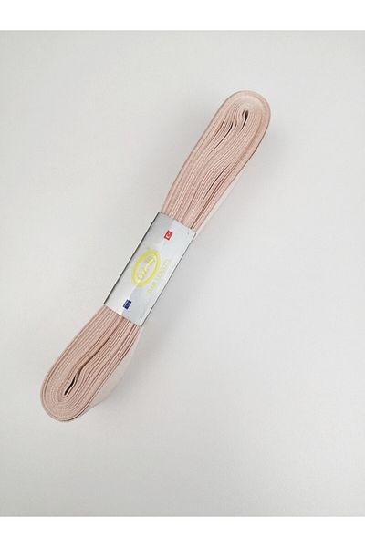 Hobigram Κορδέλα Cream Grosgrain 4 Cm 10 Mt-grkc4-1009 – Διακοσμητική κορδέλα, Κομψό Σχέδιο, Γυναικείο Αξεσουάρ – Διακόσμηση