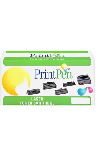 Printpen Samsung Mlt-d101s, D111l Chipsiz Muadil Toner Kartuş