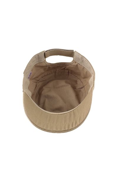 Makro Optik Fidel Castro Hat