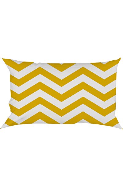 LadiesHome Custom Design 50x30 Rectangular Double Sided Printed Throw Pillow ...