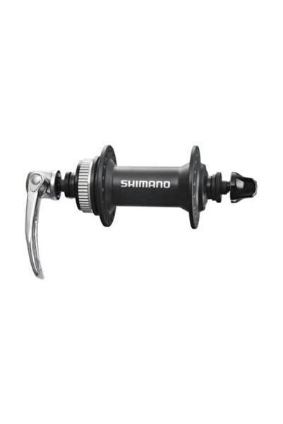 Shimano Hb-m435 Kutusuz 32 Delik Bisiklet Ön Göbek